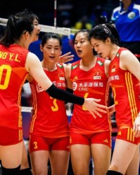 乐竞体育APP- 德甲涌现多位U23本土新星闪耀  