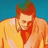 乐竞体育：赛事直播、实时投注，尽情体验体育之美