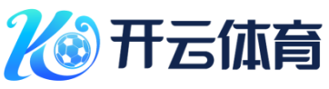 乐竞体育：赛事直播、实时投注，尽情体验体育之美