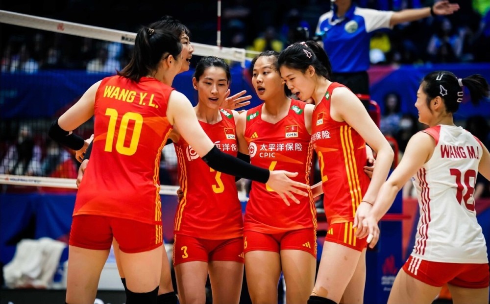  德甲涌现多位U23本土新星闪耀  